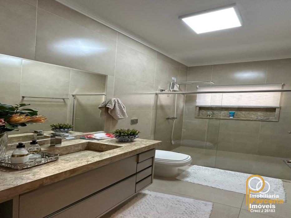 WhatsApp Image 2026-03-09 at 18.49.07 (1).jpeg